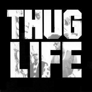 ThugLife