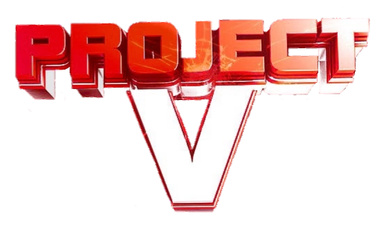 Project-V